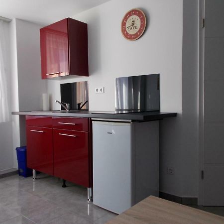 Appartement Christian Baltzenheim Zewnętrze zdjęcie