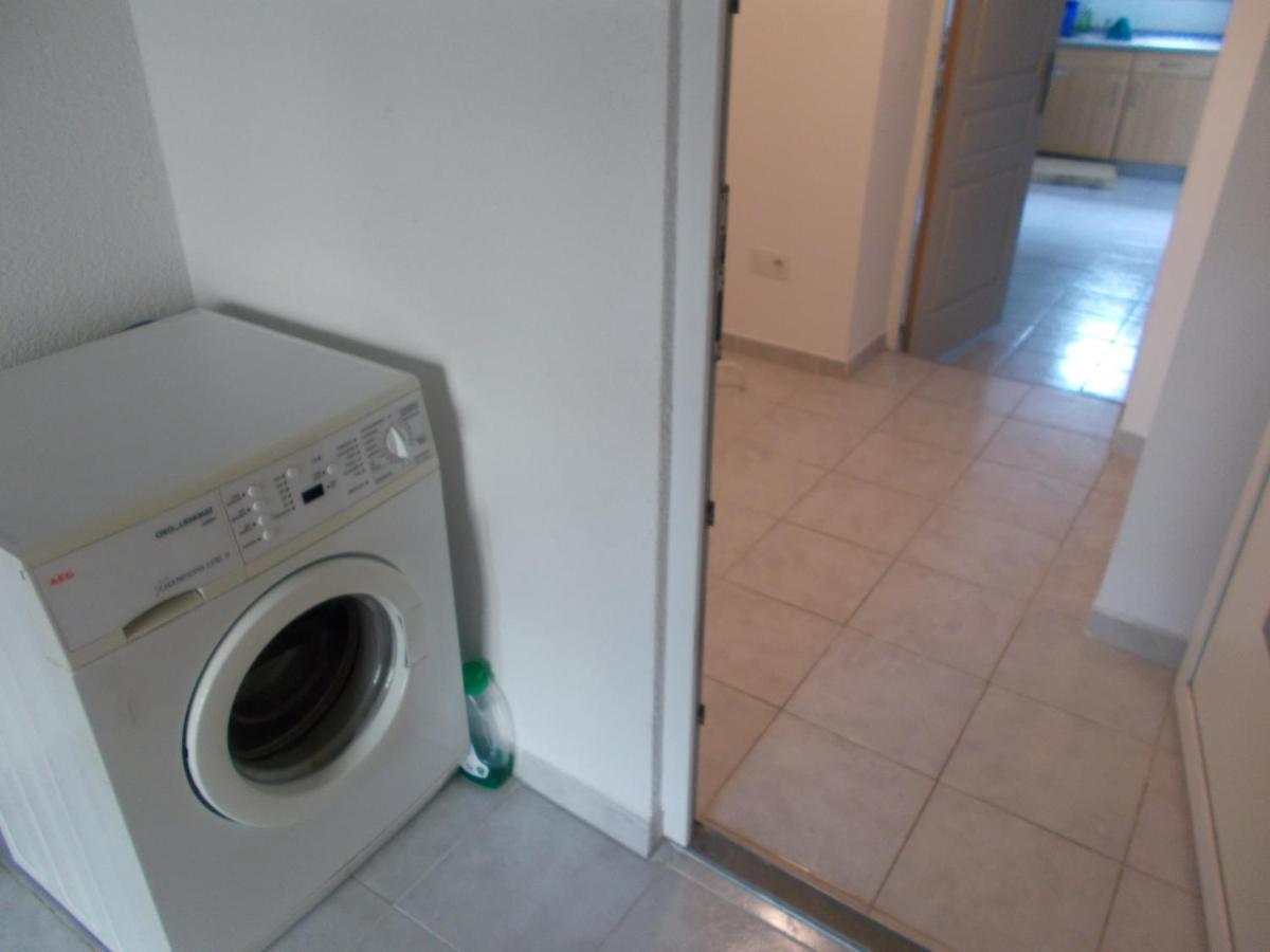 Appartement Christian Baltzenheim Zewnętrze zdjęcie